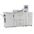 Ricoh Aficio 2090 Toner